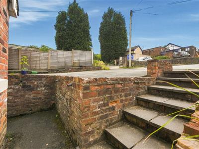 Picture 28